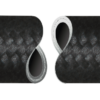 94B01000320000 - Medium Pressure Rubber Hose Assemblies - Image 2