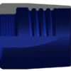148-32116 - Medium Pressure Hose Fitting Sockets