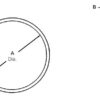 R-RNG/0-25-234 - O-Rings (Nitrile) - Image 2