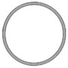 R-RNG/0-25-234 - O-Rings (Nitrile)
