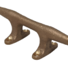 00COB675 - Bronze Open Base Cleats