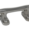 70COBS1000 - 316 Stainless Steel Open Base Cleats