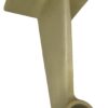 MS8P&SPORT - Bronze Main Struts - Port Side