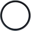 R-RNG/BU-12 - Back-Up Ring - Buna-N