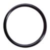 R-RNG/O-261 (O-ring) - O-Rings (Viton) - Image 2