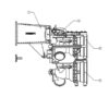 B-D/P/REC-B - Receivers - Double Probe - Image 2