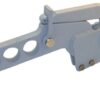 ST-ARM/SW-S/P/REC - Receiver Swivel Arms - Single Probe
