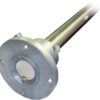 SHAFT DIA 4 - Marine Propeller Shafts