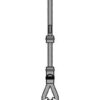 LEG/AY-MK105-120L - Slings - Hoisting, MK 105 MOD O