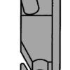 ST-BWG-PORT - Tools - Gripper, Bulwark