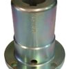 50TC475175U - Taper and Reverse Taper Bore Couplers