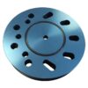 C22756 - For Use with MIL-PRF-20042 Flanges