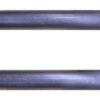 ST-UBLT/AY-25R - U-Bolts