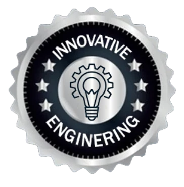 Home 96 Innovative Engineering