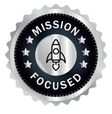 Home 94 Mission Focused copy