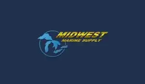 midwest marine supply co