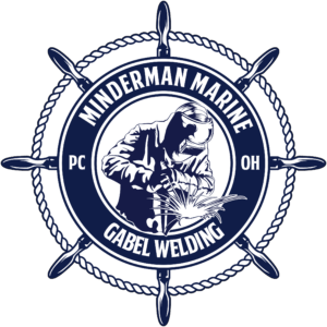 mindwerman marine