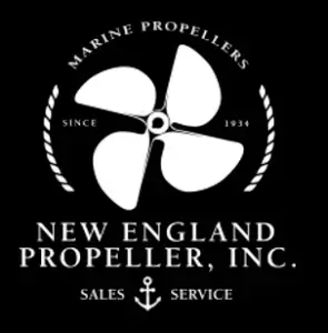 new england propeller
