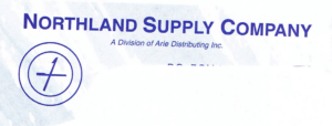 northland supply
