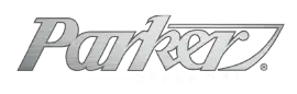 parker boats