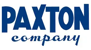 paxton company