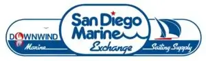 san diego marine