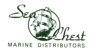 sea chest inc