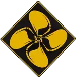 stuart propeller and marine