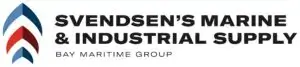 svendens marine dist
