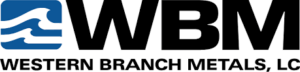 western branch metals 2