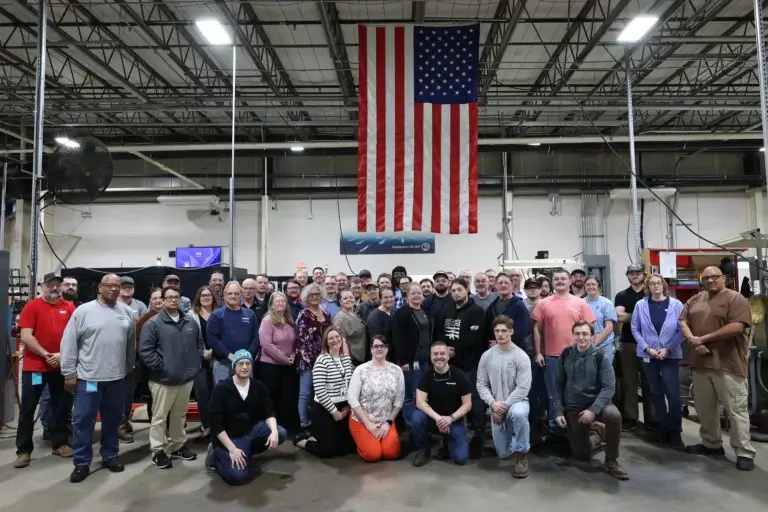 Home 77 Company Culture 1