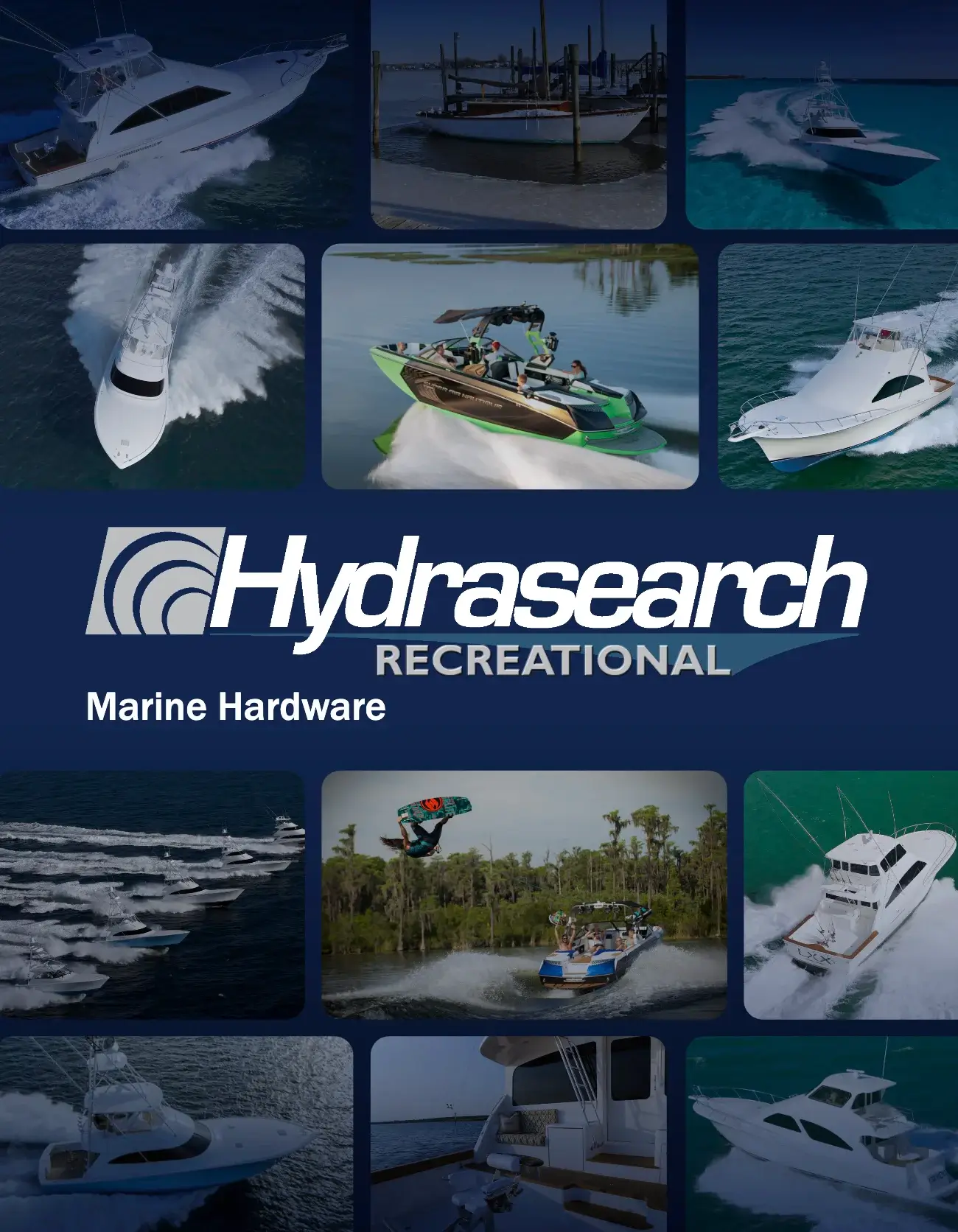 Literature 19 Screenshot 2026 02 13 at 11.12.23 PM