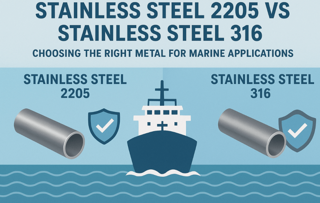 The current image has no alternative text. The file name is: Stainless-Steel-2205-vs-Stainless-Steel-316.png