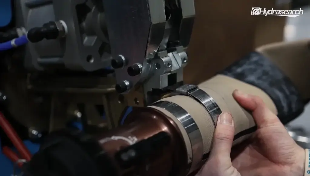 Technical Product Offerings