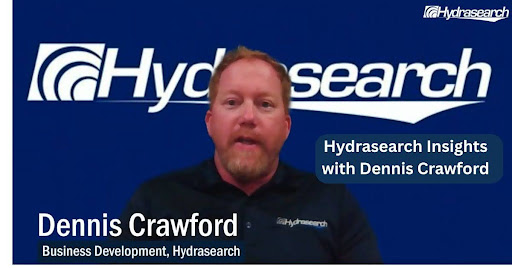 Home 91 Dennis Crawford