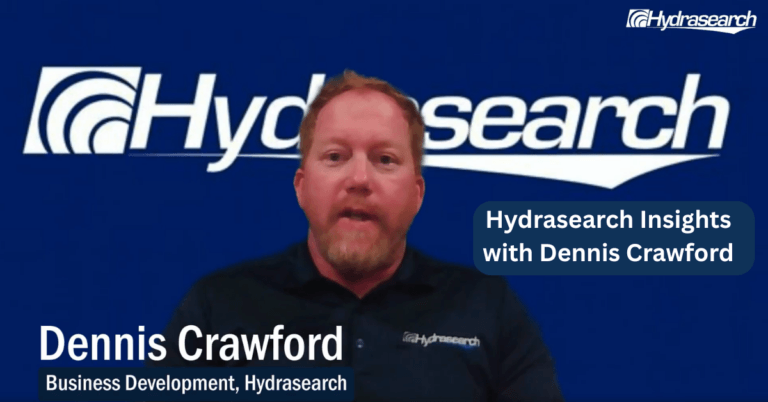 Hydrasearch-Insights-with-Dennis-Crawford