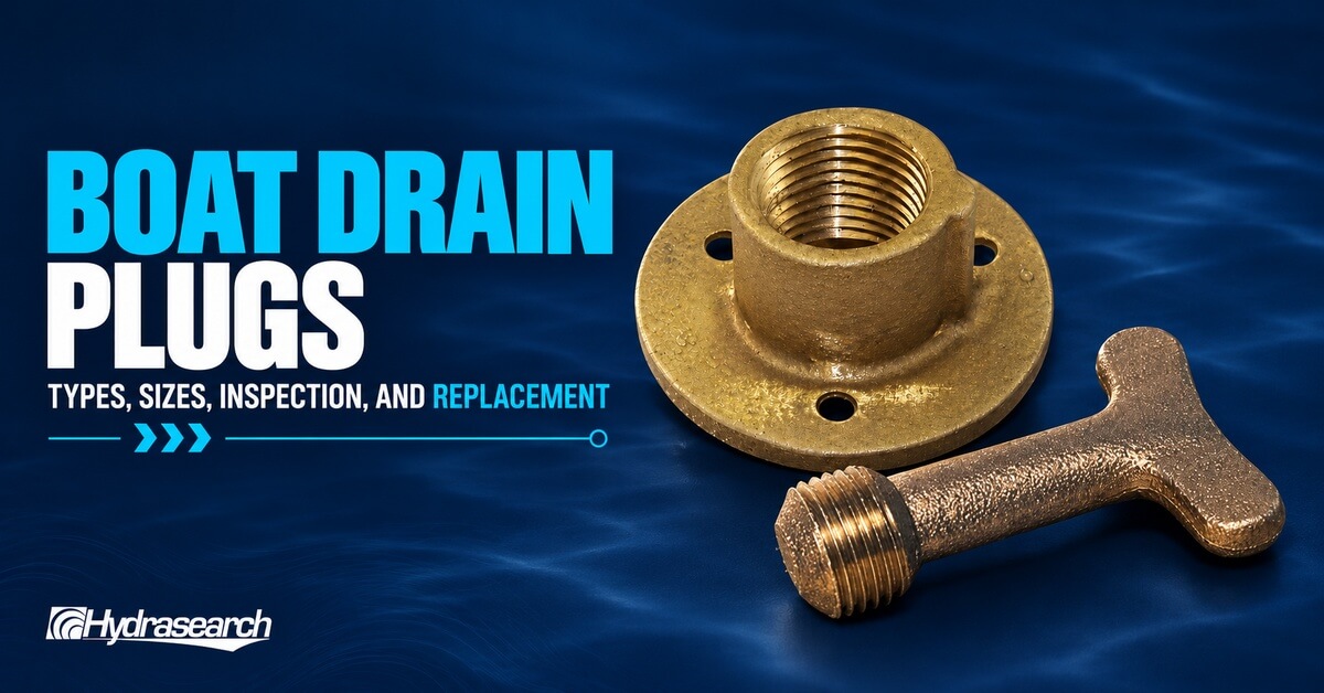 boat-drain-plugs