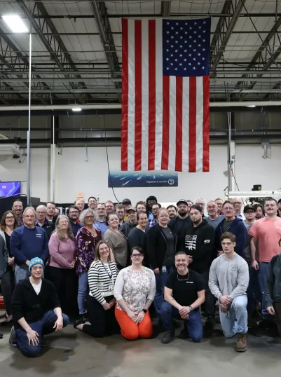Company Culture 1